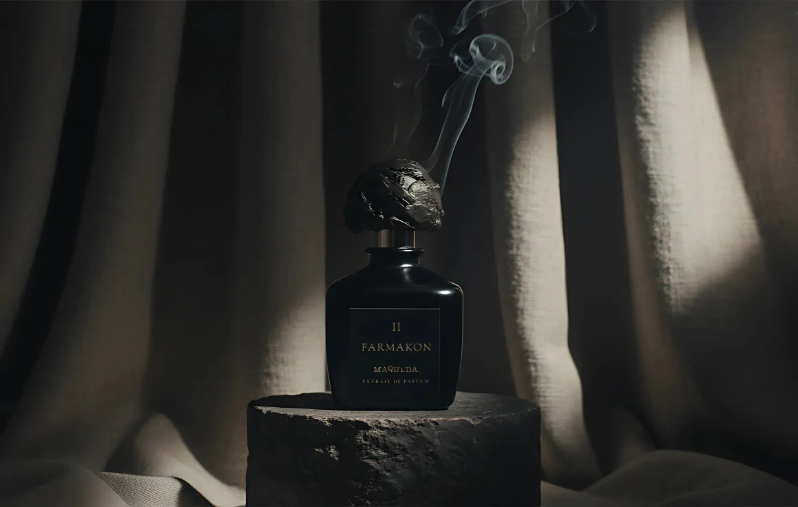 Farmakon - Image 3
