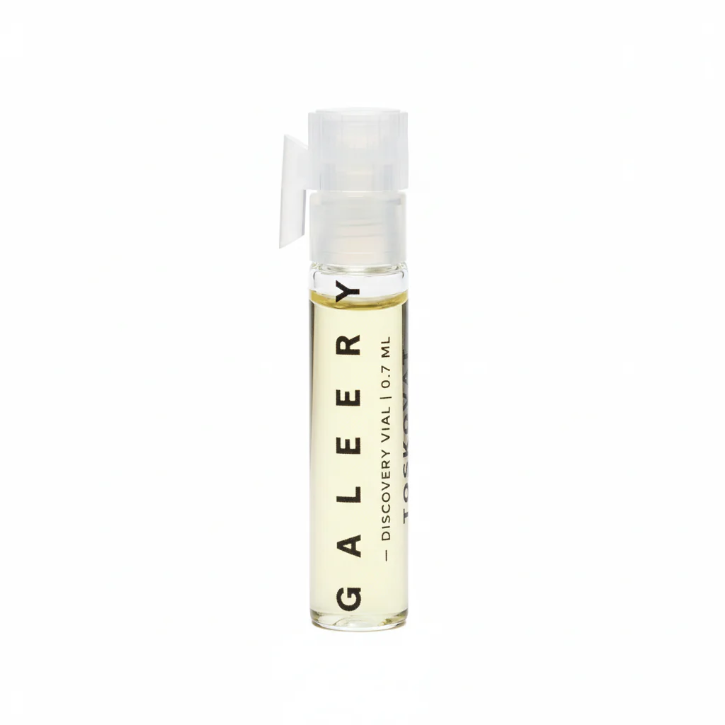 Hyperlight - Image 2