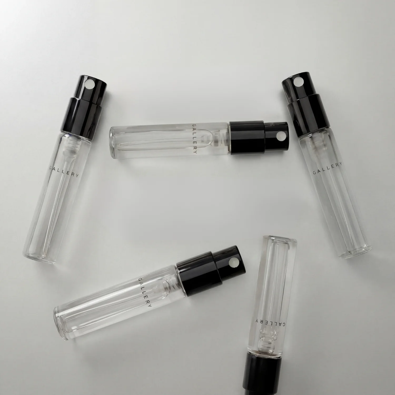 Parallax Olfactory Discovery Set - Image 3