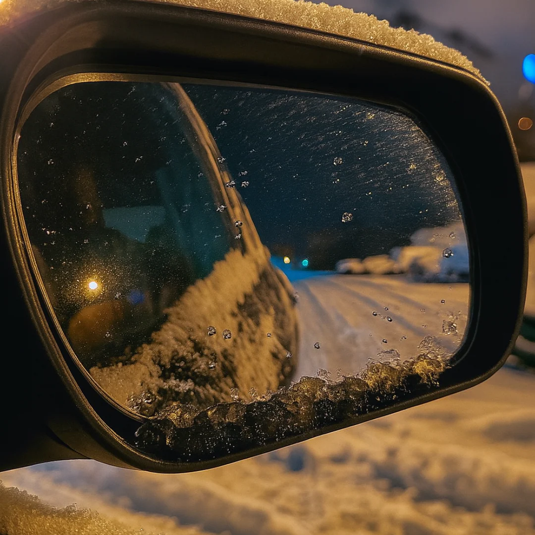 Passenger Side - Image 3