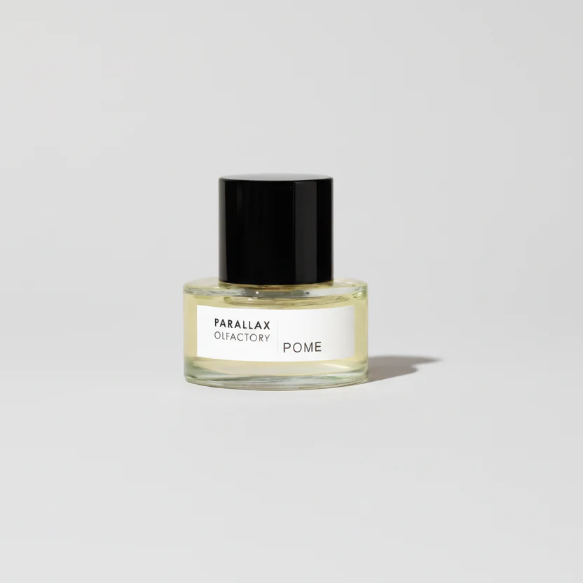 Pome