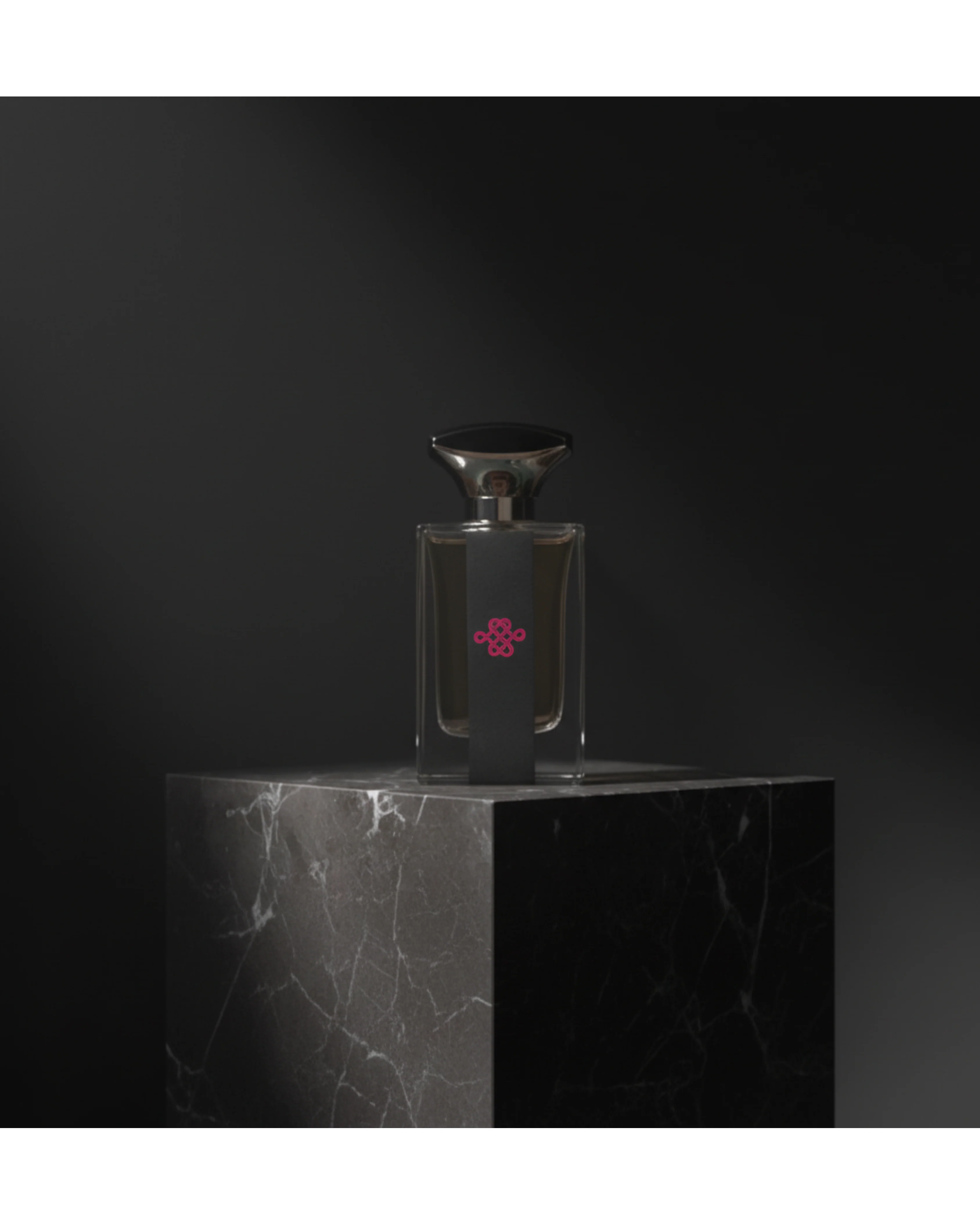 Red Chamber - Image 5