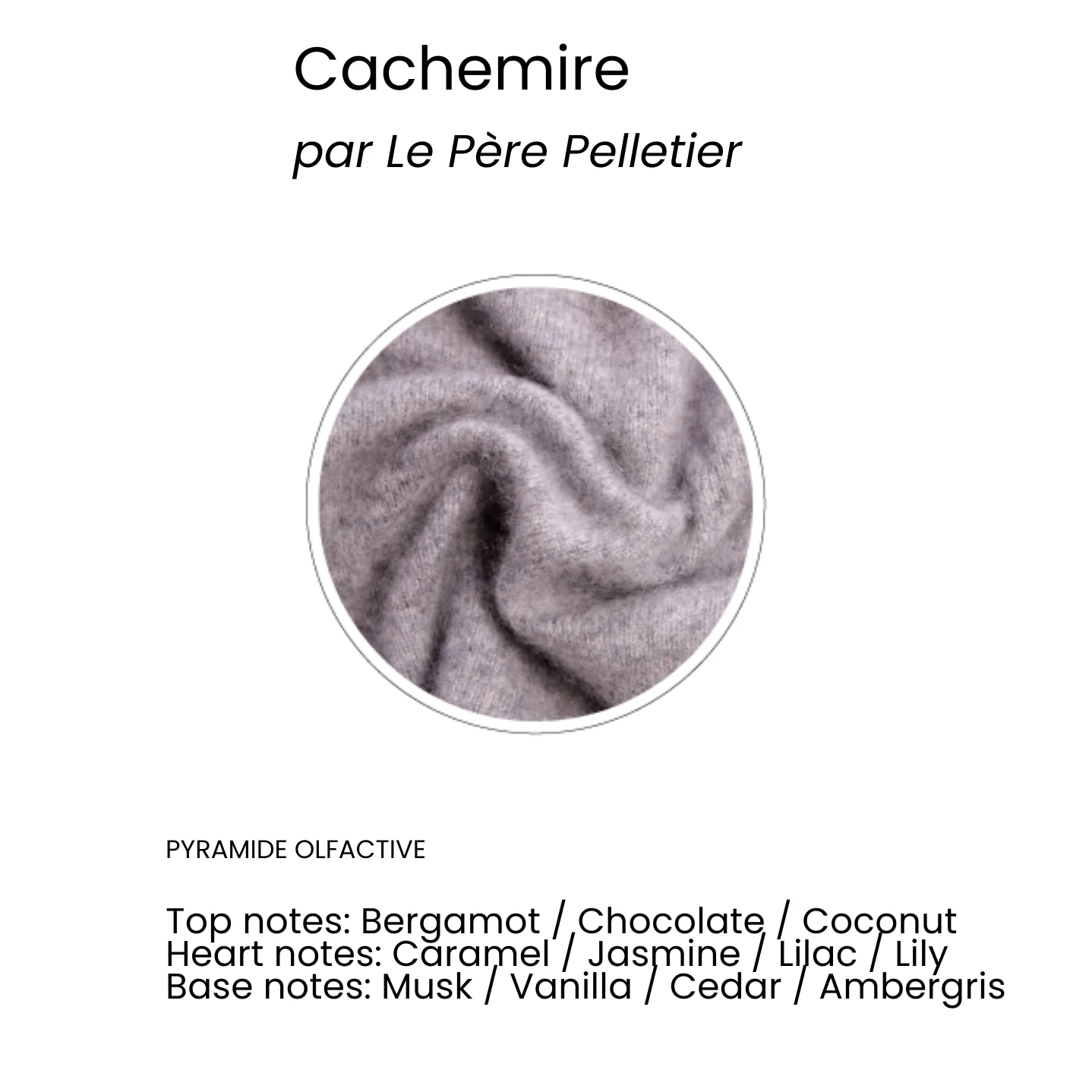 Scented Interior Powder - Image 3