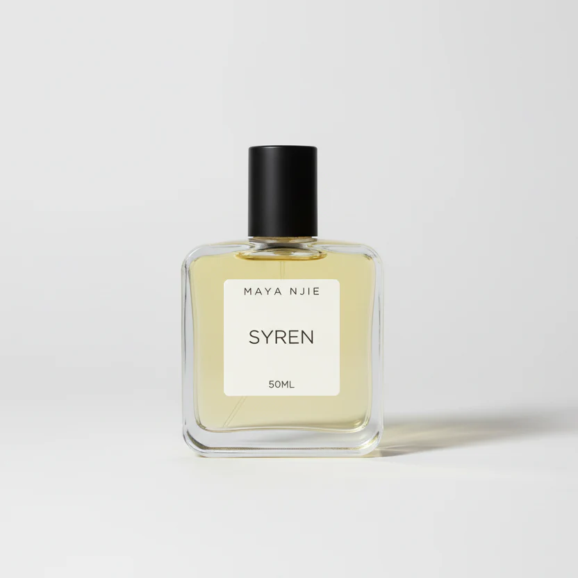 Syren