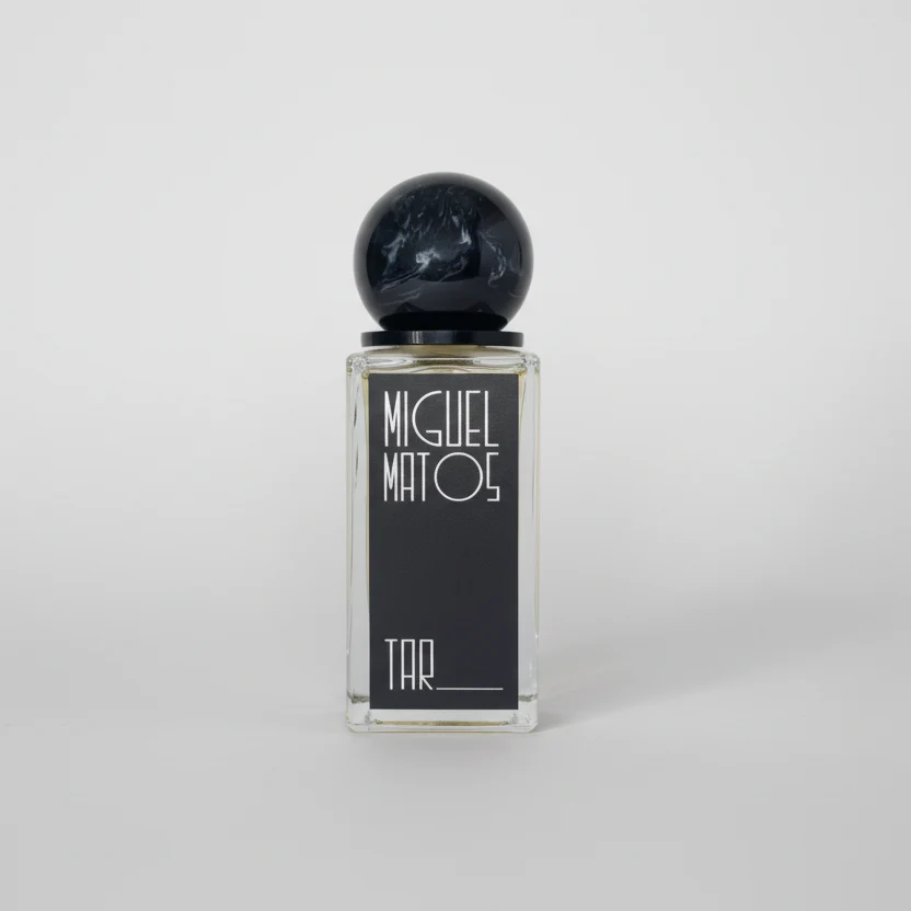 Tar